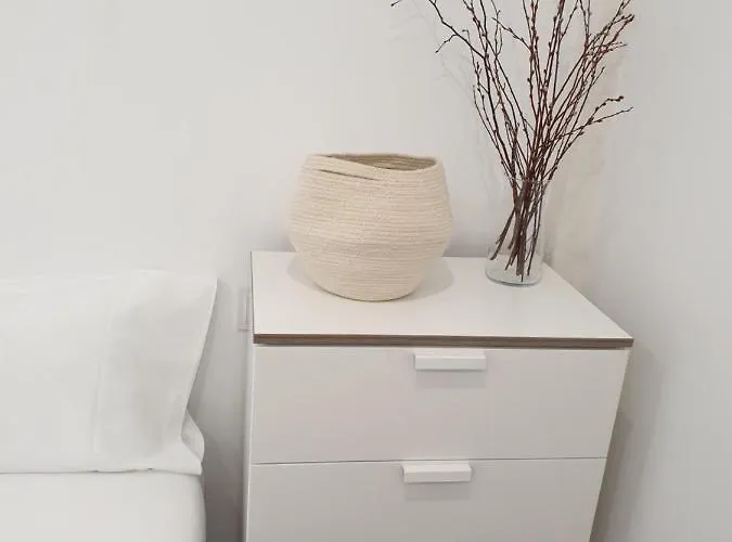 Apartment Preciosa Vivienda En El Centro De La Ciudad *